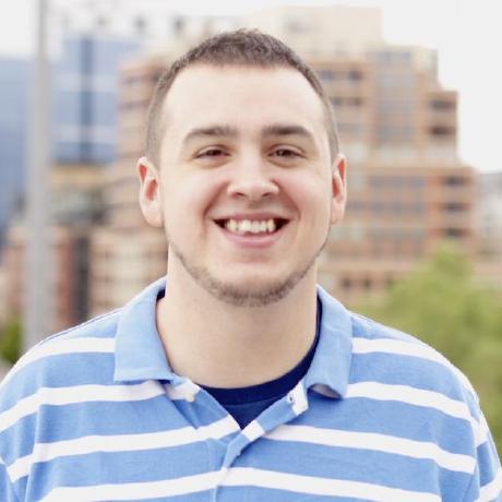 Derekvance Derek Github - Gradient Wallpaper Collection - Full HD Quality