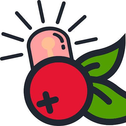 Cranberry Sam Sam Penwell Github - Colorful Images - Incredible HD Collection