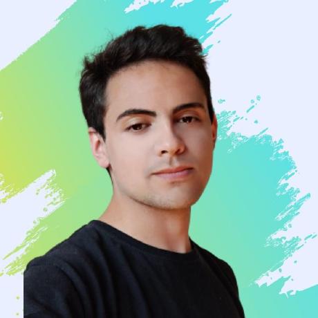 Nicolasimberty Nicolas Imberty Github - Best Landscape Wallpapers in Mobile