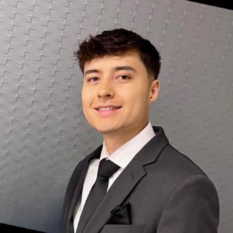 Dennismat Dennis Github - Classic High Resolution Abstract Pictures | Free Download