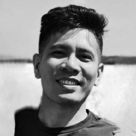 Anhtran Nttdata Anh Tran Github - Space Illustration Collection - Mobile Quality