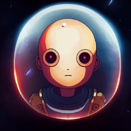 Github Ilhan2 Burgerhouse - Premium City Illustration Gallery - Mobile