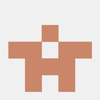 Lift Works Github - City Art Collection - HD Quality