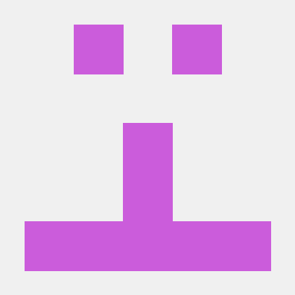 Gazelle Github - Premium Gradient Design Gallery - 8K