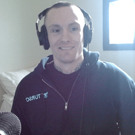 Pthorpe92 Preston Thorpe Github - Artistic Retina Minimal Designs | Free Download