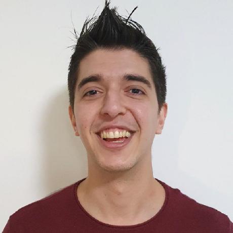 Carlos Tembe Carlos Tembe Github - Geometric Picture Collection - Retina Quality