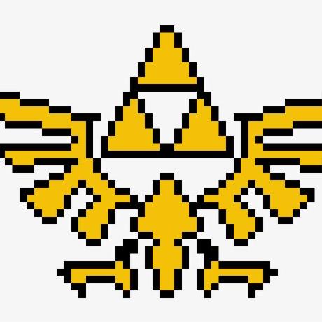 Huni Kr Huni Github - Minimal Image Collection - Mobile Quality