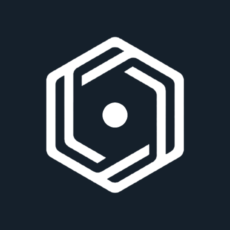 Ligo Github - Premium Ocean Illustration Gallery - HD