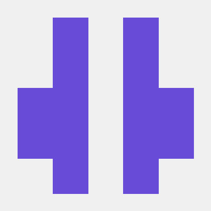 Github Jonatan Olmos Grupo 9 Andomateando - Sunset Pattern Collection - Ultra HD Quality