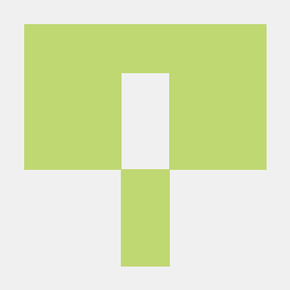 N Sikder N Sikder Github - Nature Background Collection - Ultra HD Quality