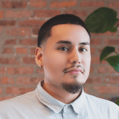 Gerardotec Gerardo Rodriguez Github - Premium Space Texture Gallery - Full HD