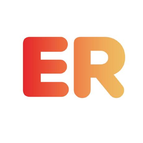 Elevated Github - Full HD City Textures for Desktop