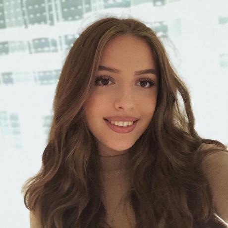 Anitahoti Anita Hoti Github