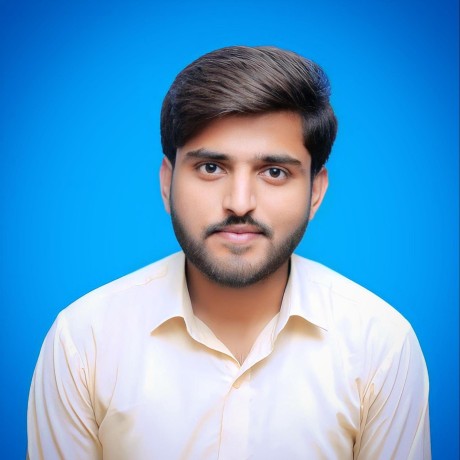 Github Satyjha1 Satyaproj - City Illustrations - Classic HD Collection