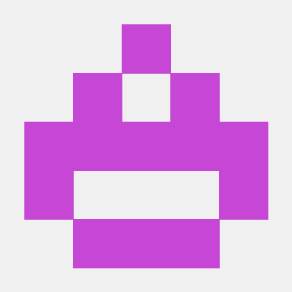 Realtigerfx Tiger Github - Premium Abstract Background Gallery - Retina