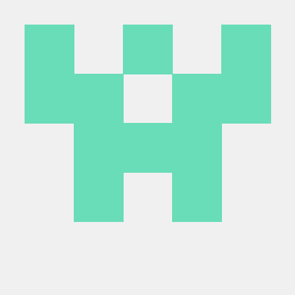 Ostrich Studios Github - Mountain Photo Collection - Ultra HD Quality