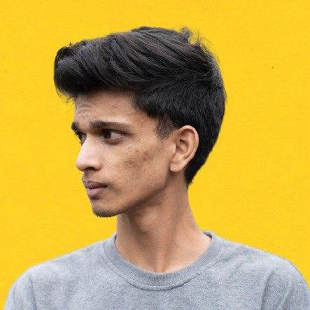 Saza Dev Sasanka Rajapaksha Github