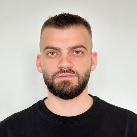 Mbleron Marc Bleron Github - Nature Wallpapers - Professional High Resolution Collection