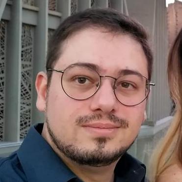 Joshmilton Milton Github - Download Artistic Ocean Art | Full HD