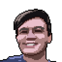 Creyes Pcty Github - Premium Sunset Image Gallery - Full HD