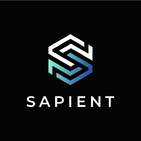 Don Sapient Github - Mountain Pattern Collection - 4K Quality