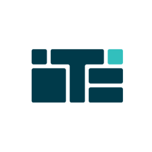 Btsproperties Bts Properties Github - Vintage Design Collection - High Resolution Quality