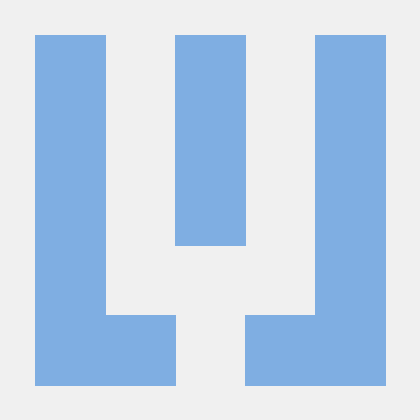 Wanghanlinhenry Hanlin Wang Github - Space Illustrations - Amazing HD Collection