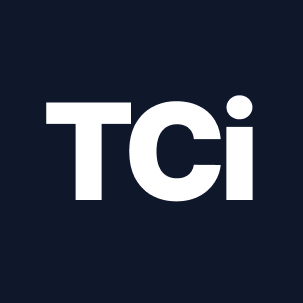 Tci Mitchell Github - Best Vintage Patterns in Mobile