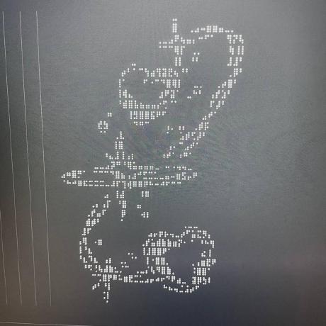 Illya Sokolov Github - Download Creative Space Art | Mobile