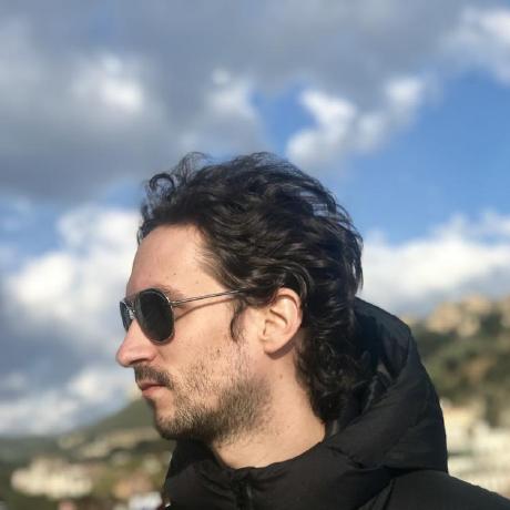 Brianne T Brianne Github - Incredible Mobile Geometric Patterns | Free Download