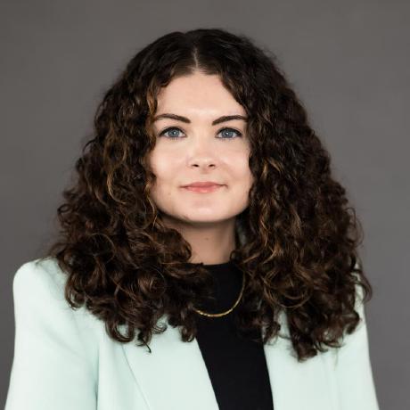 Asimov Github Topics Github - Creative High Resolution Light Pictures | Free Download