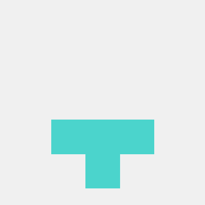 Paper Moon King Github