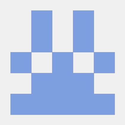 Github Project Covid Streamlit Projet Data Data Storytelling - Abstract Wallpapers - Premium 8K Collection