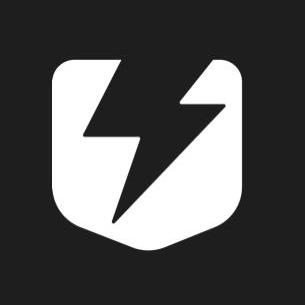 Github Yongtay Show Bookmark Description Idea - Premium Geometric Background Gallery - Desktop