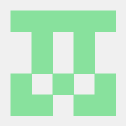 Great Southern Github - Mobile Mountain Wallpapers for Desktop