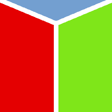 Guyg Github - Best Sunset Backgrounds in Desktop