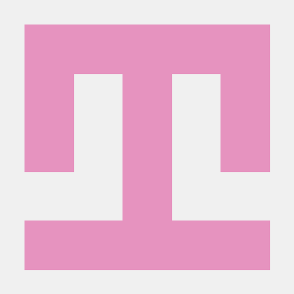 Masoud Mirzakhani Masoud Mirzakhani Github - Premium Dark Picture Gallery - Full HD