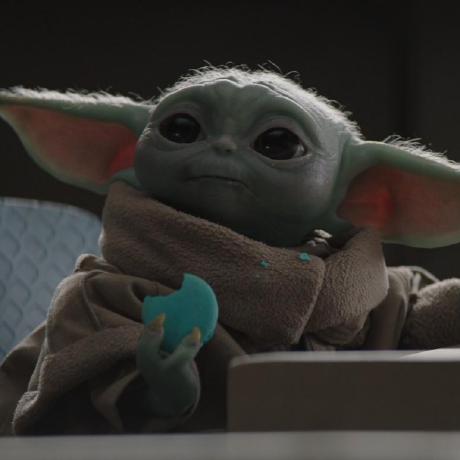 Kewerson2k3 Kewerson Pereira Github - Premium Vintage Background Gallery - Desktop