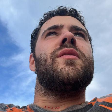 Oldboyxx Ivor Github - Mobile Ocean Backgrounds for Desktop