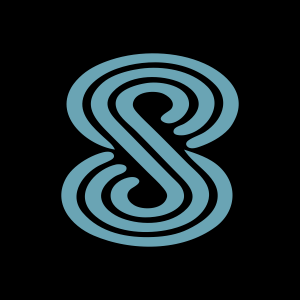 Sysnove Github - Sunset Images - Amazing 4K Collection