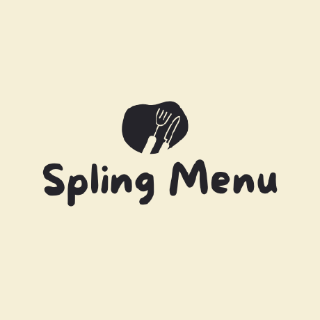 Spling Labs Github - Download Modern Light Image | 8K