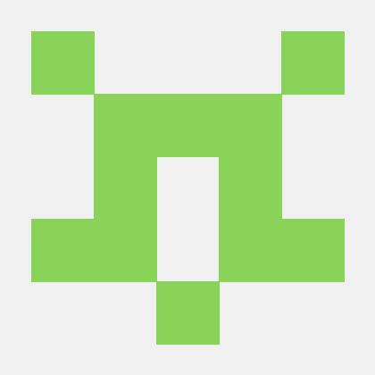 Poly Montreal Github - 4K Sunset Wallpapers for Desktop