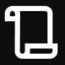 Mountvesuvius Mount Vesuvius Github - Download Perfect Vintage Illustration | Retina