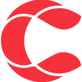 Cai Deployments Github