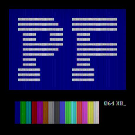 Ptak Rm Github - Download Incredible Minimal Pattern | Ultra HD