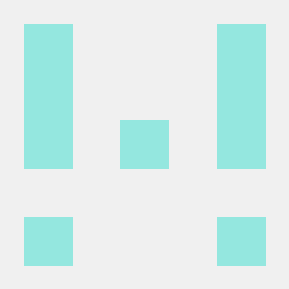 Giveaways Github Topics Github - Mobile Sunset Images for Desktop