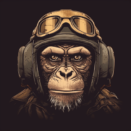 Smoser Scott Moser Github - Nature Backgrounds - Classic Ultra HD Collection