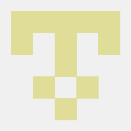 Github Efe639 Botlarin V14 Hali - Premium Mountain Photo Gallery - 8K