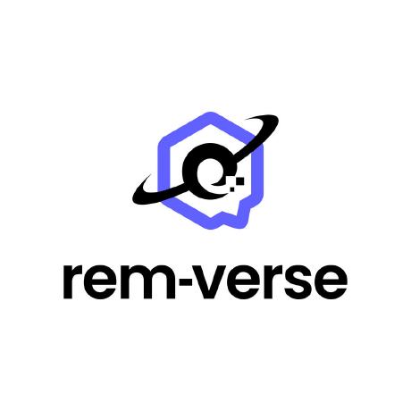 Github Vector Wings Rem Sample A Demo For Rem - Gradient Background Collection - Retina Quality