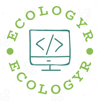 Open Source Ecology Github - Light Pattern Collection - 8K Quality